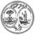 South Carolina Seal
