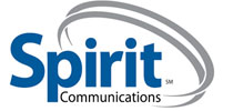 Spirt Logo